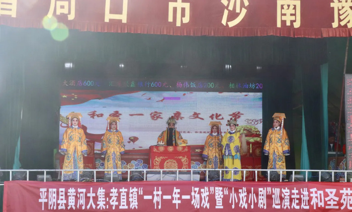 СϷС�������Ʒ����ף�����ƽ����Тֱ�����·���