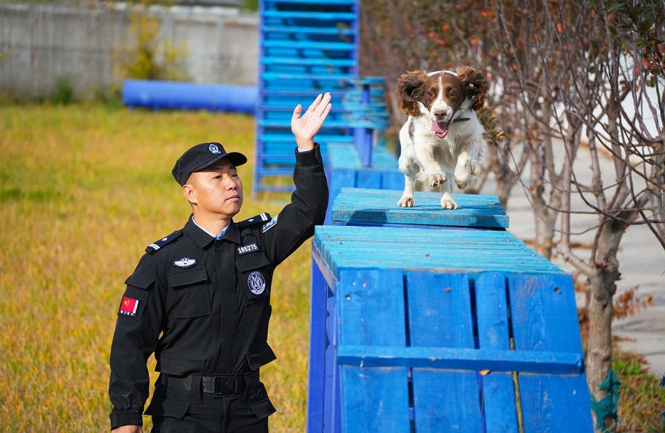 ���ݾ�Ӫ�������ӡ�ն��ȫ��������ǧ������&nbsp;��ս����