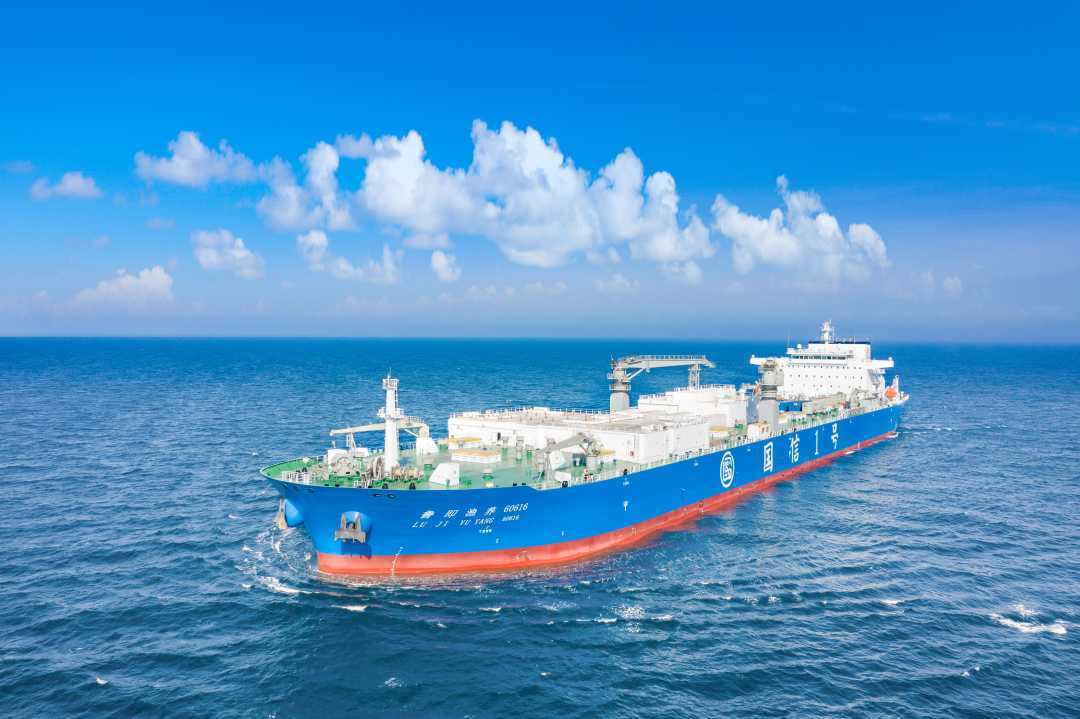 �ൺ���ĸ�ǣ������ǿ����ҵ��չ������