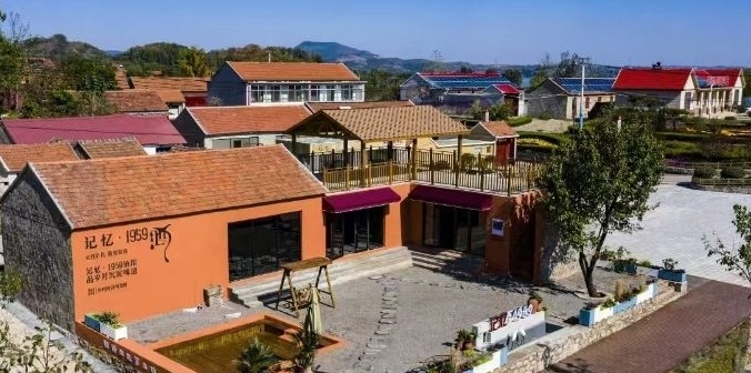 ��������ˮ�أ�&nbsp;��İ�ϻ�������������