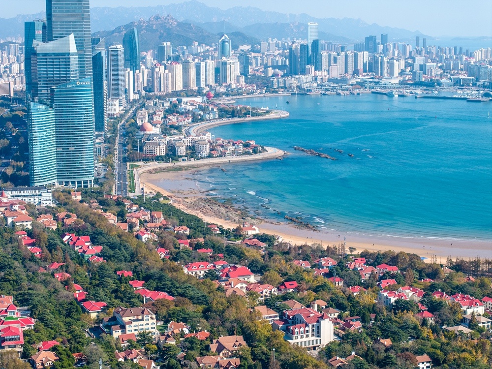 �Ȼ�����ʱ��N���;���ʽ���򿪡��ൺ