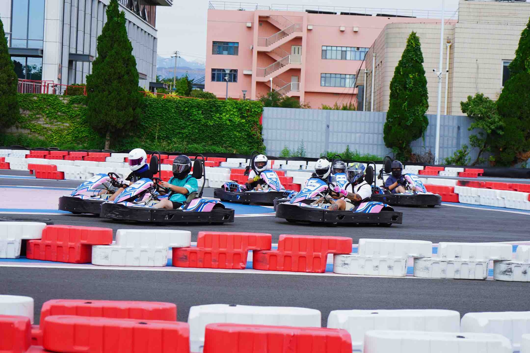 �ൺ��������+�������³�Ȧ�ֳ���