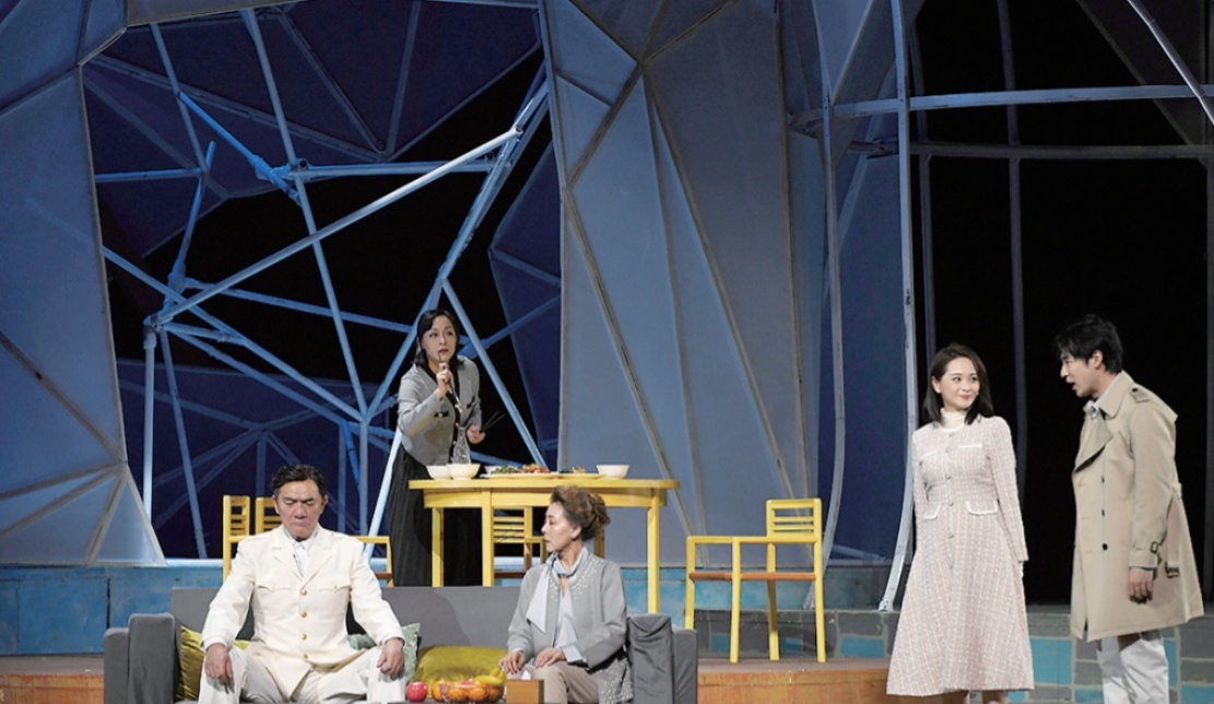 �ൺ�����ÿ�֮�顢��Ʒ֮ʢ�����������³���