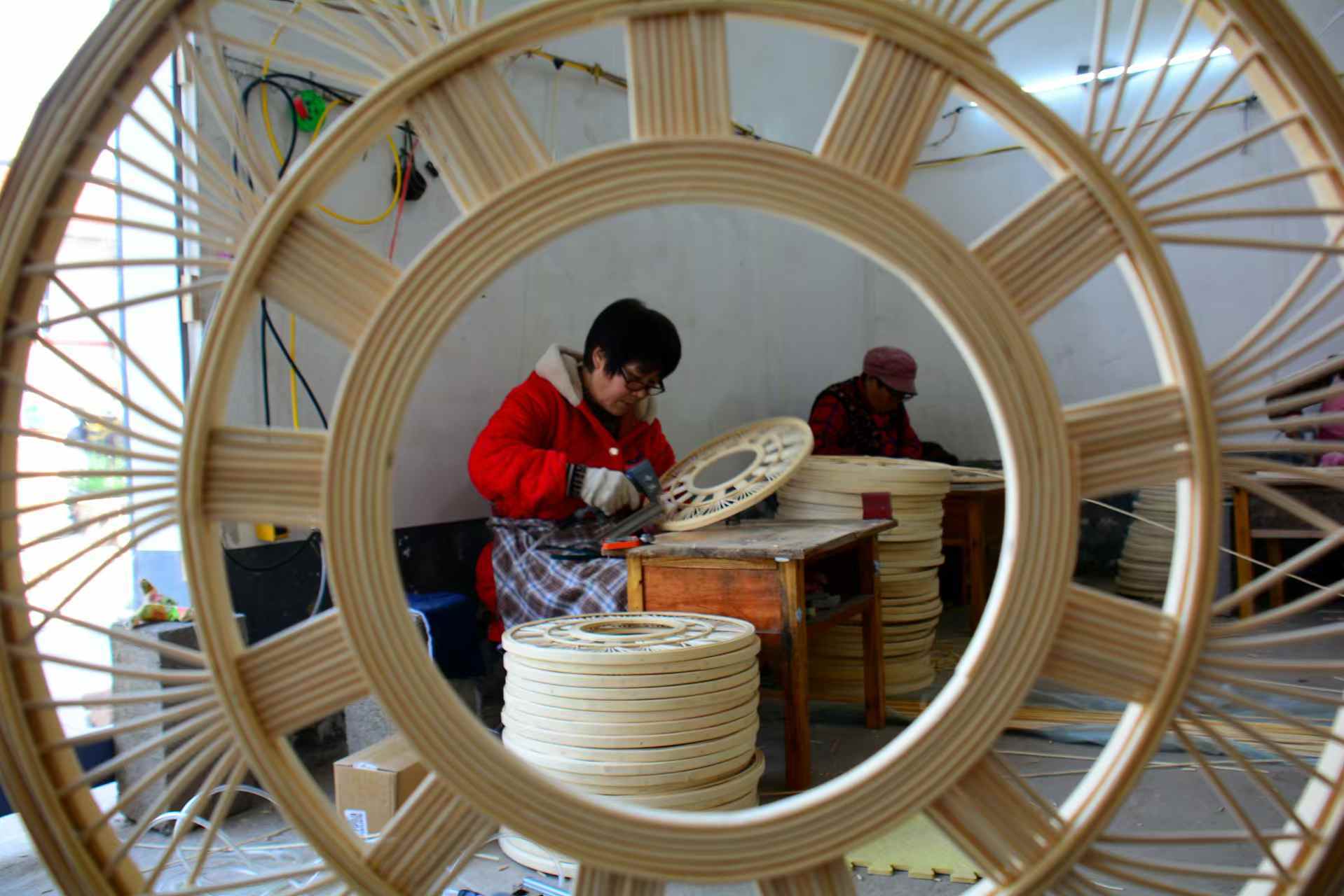 ������۰���أ������������������������