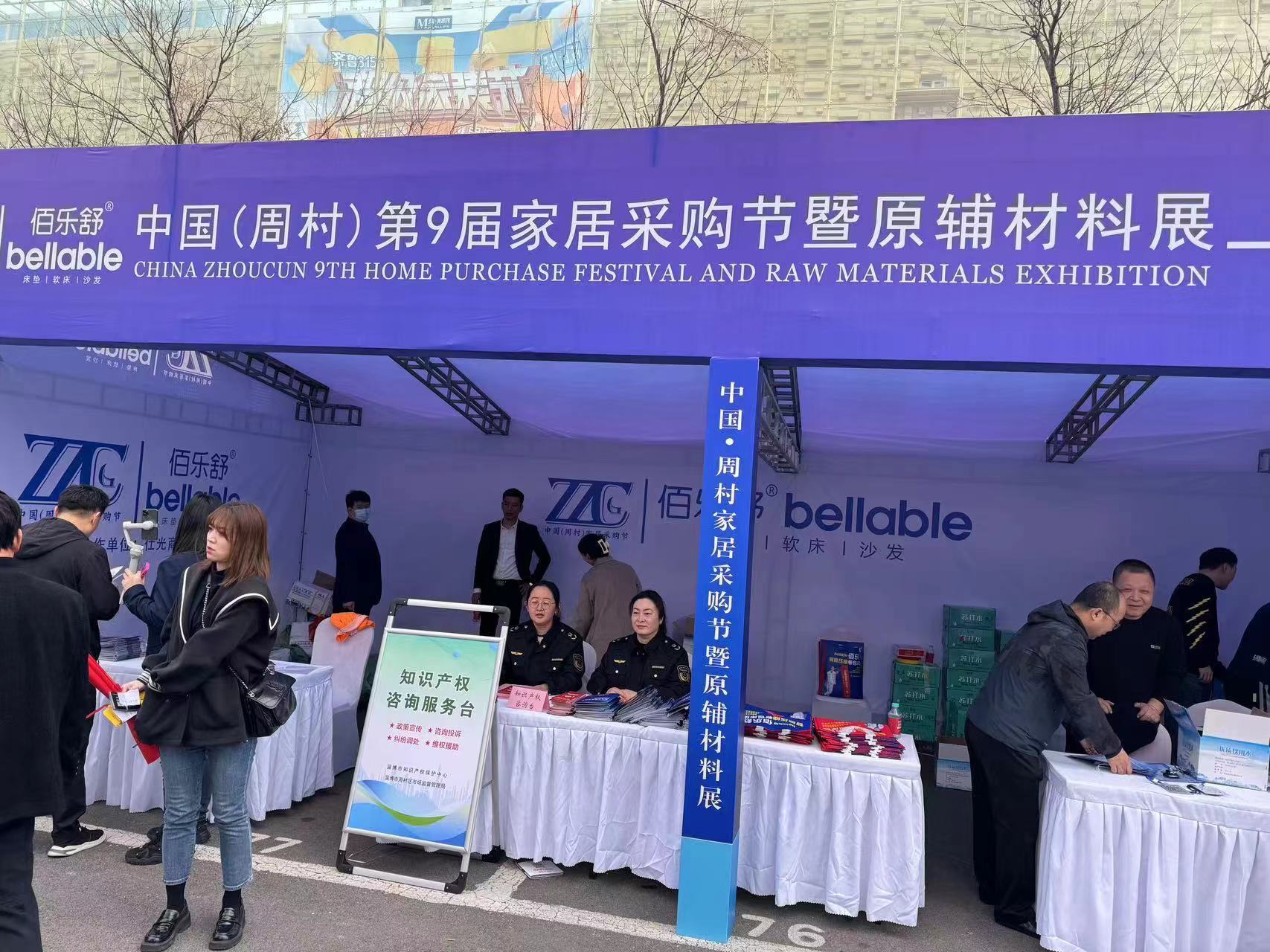 �Ͳ��У��ܴ�Ҿ��ҵ��ת������ıͻΧ