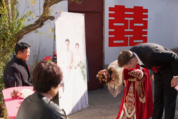 ����95��Ů���͡���Ů�����ġ���ɫ��ʽ����