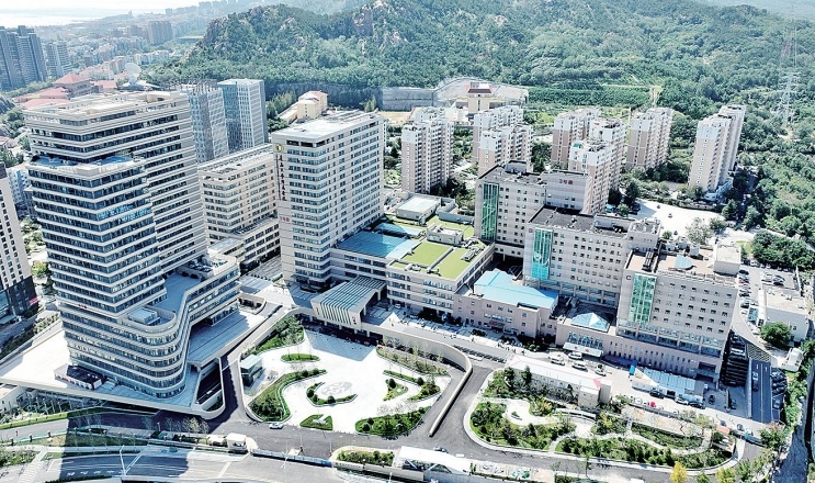 �ൺ����Ⱥ�ڼ��ѳ�������׼�ĸ﷢����