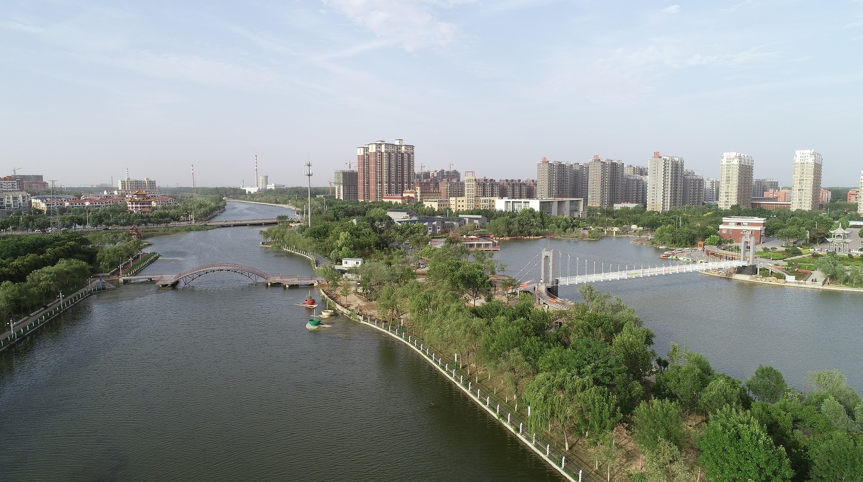 �����е��أ�һ����ˮ������