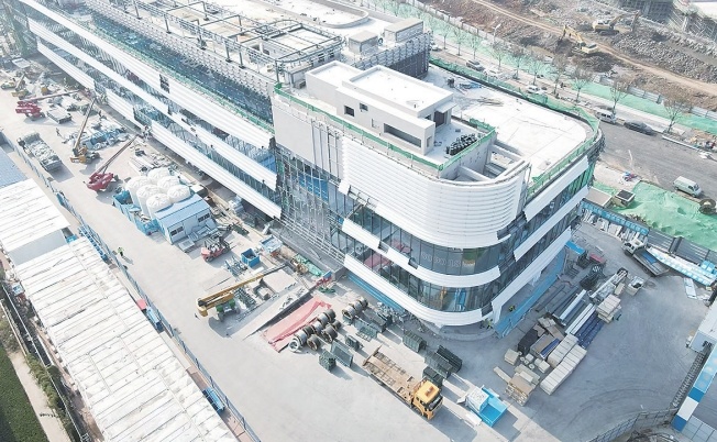 �ൺ�������ָ���ʵѵ���س�������