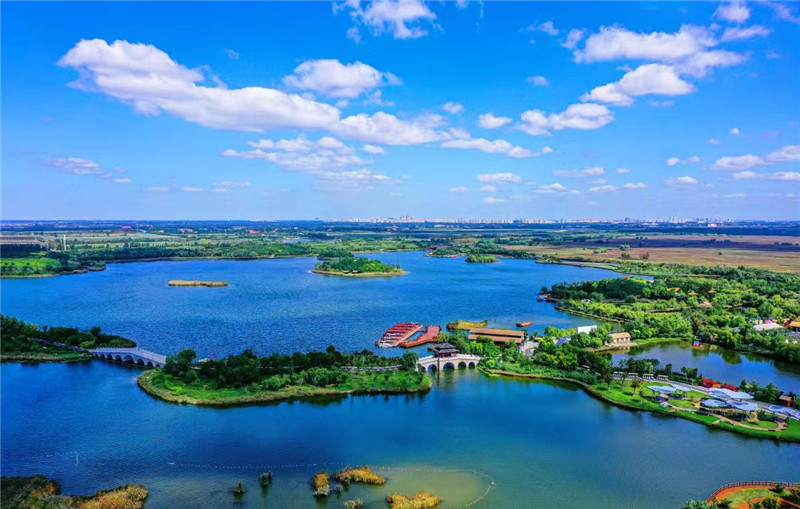 �Ͳ�������&nbsp;һ�����е��¶�