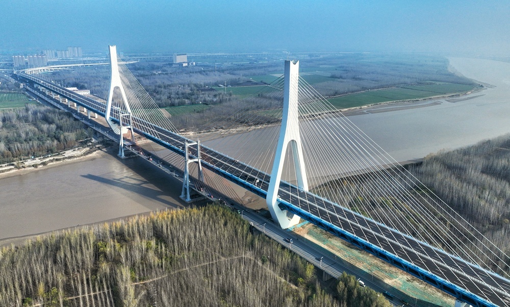 ������ϡ�����������ɽ�Ӷ�Ȫ�ǡ���������������ʻ�����