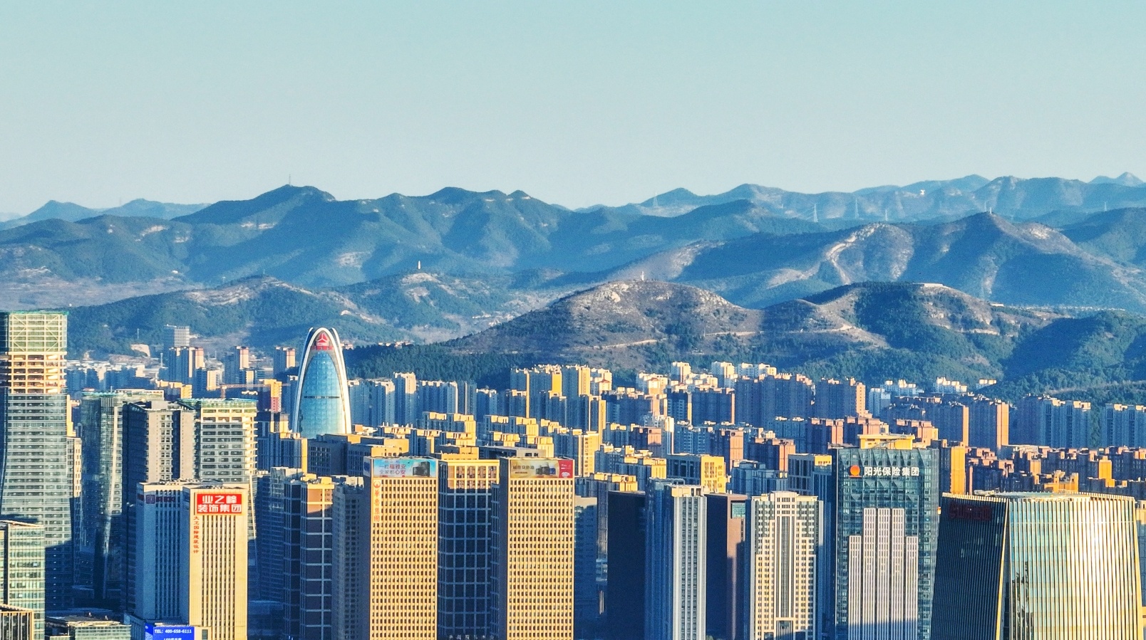 ů���£�Ȫ�ǹ�Ӱ�߲����续