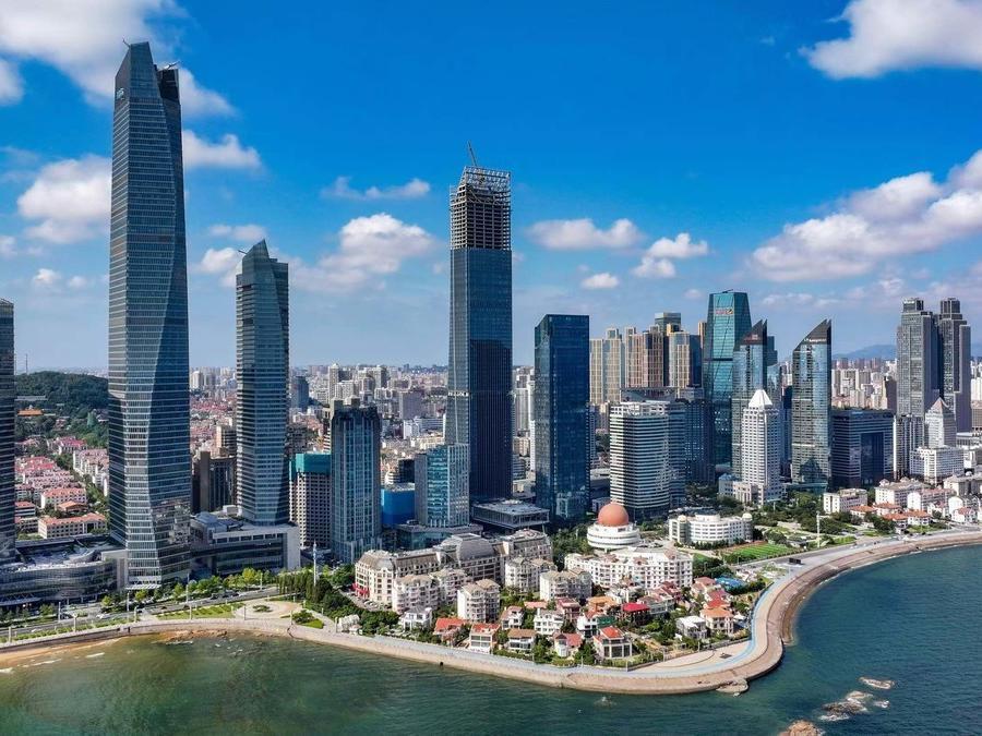 �ൺ���ӿ�ѧ�������ġ�ת�����롱