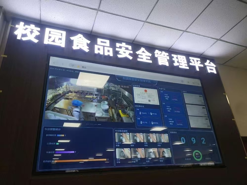 �����������أ����조�ǻ�����ʳ�á�&nbsp;���ơ�����ѧУ������