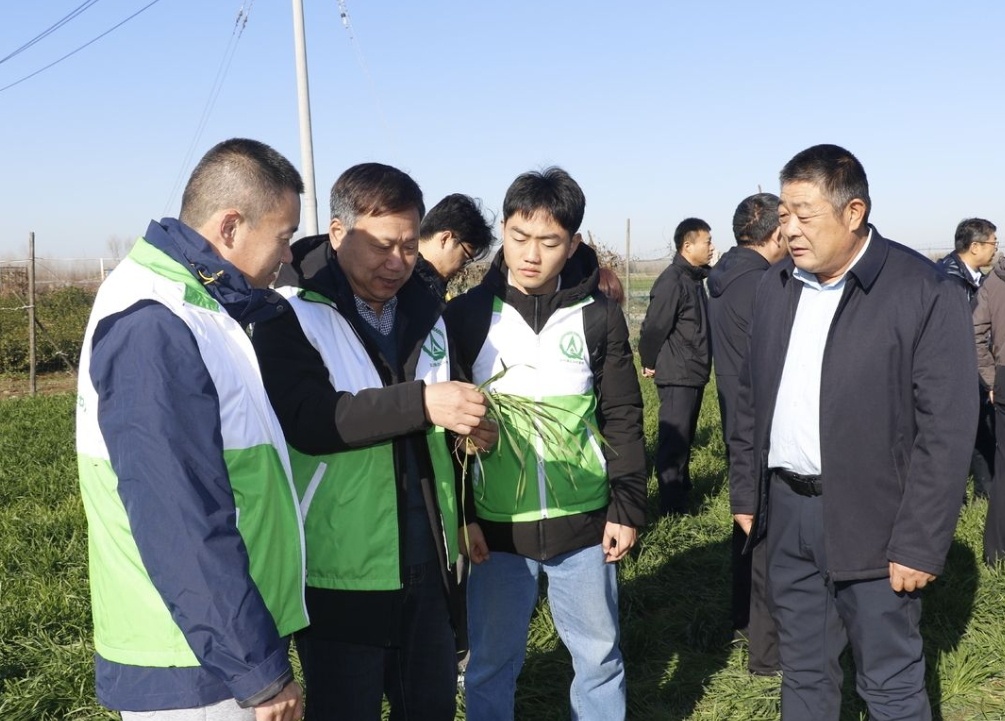 �ൺ350����Ķ�Ѳ�С��������ȫ���룬��������