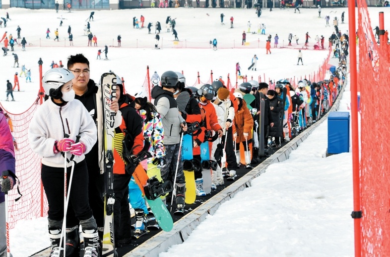 ��ѩ��������ȼ���������ൺ��