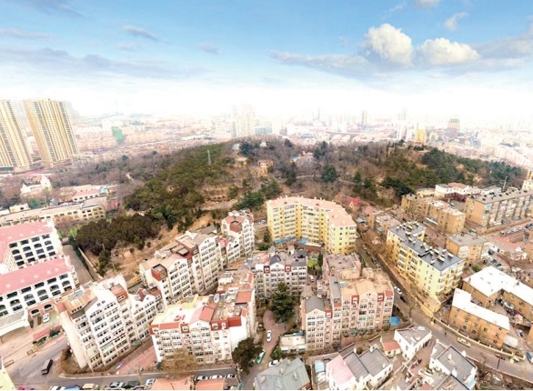 �ൺ����ȫ����ʷ�������������Ե�