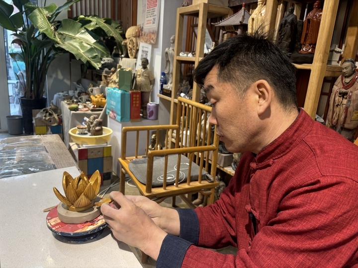 ����΢���桰ʢ�������������Ϸ��Ŵ�������������������������Żع�25����