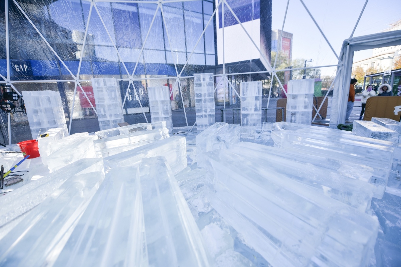 �������񣬼���Ҳ����