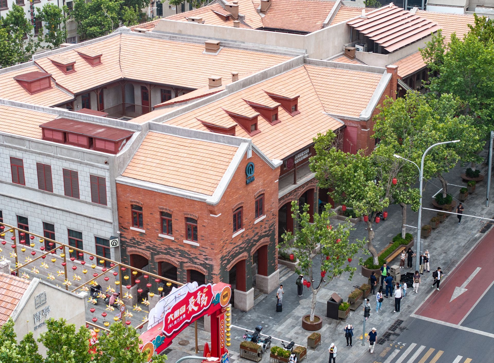 �ൺ������ʷ�������ˡ����ơ��Ƶ�