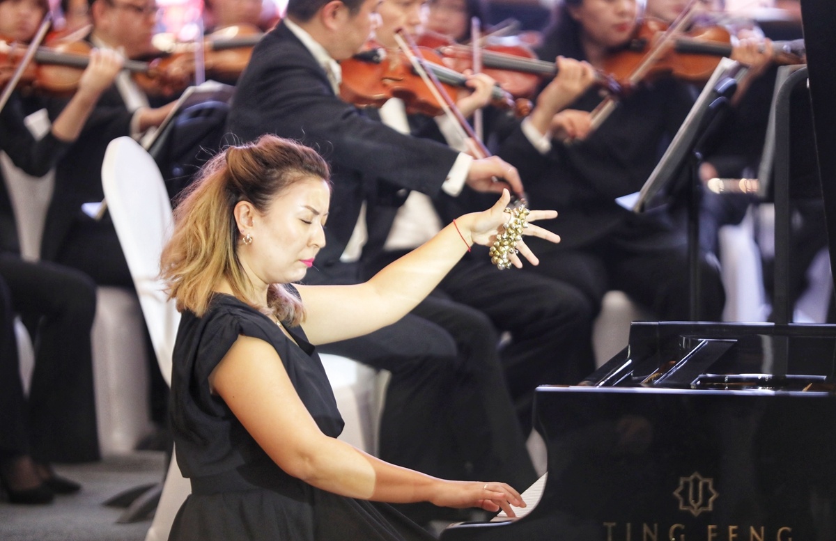 �ൺ��������ĩ������ݳ���