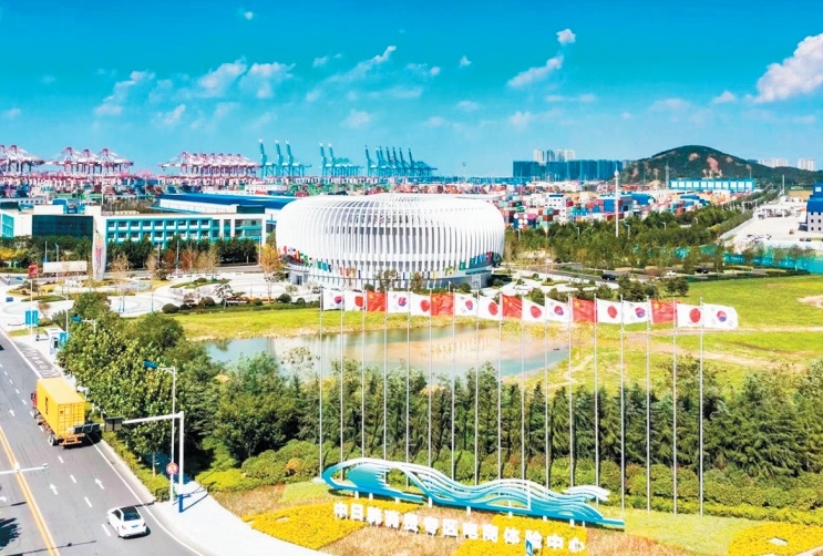 �����Է���ҵ����������ġ��������桱