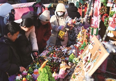 ʱ���м��ܡ����ȡ��������ൺ�����ر�