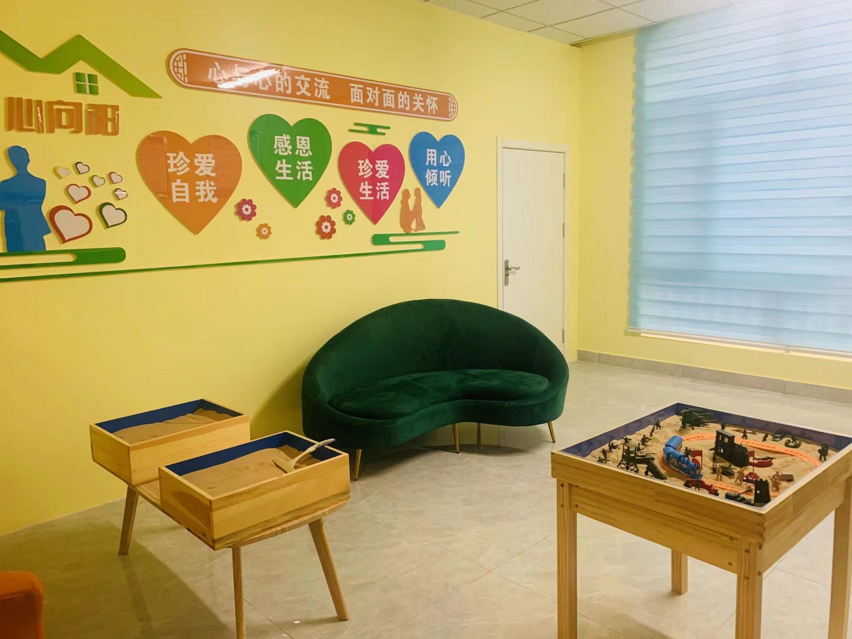 �����л����أ��־Ը����&nbsp;���조�İ�������