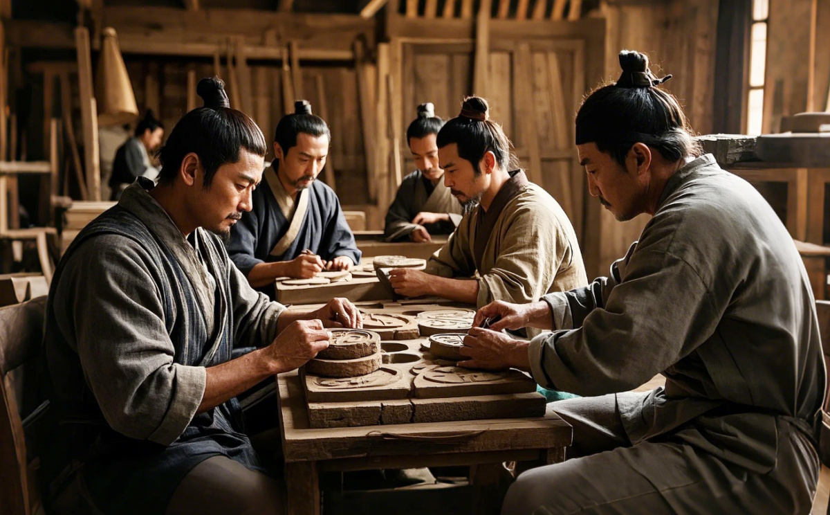 �Ͳ���������Ļ�ϵ�С��������ߵ����������ǿ����������