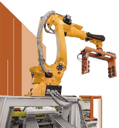 ��ҵ���������ܣ����ൺ���족�ӡ�����ת��