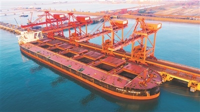 �ൺ��ˢ������ʯ��ж�����¼