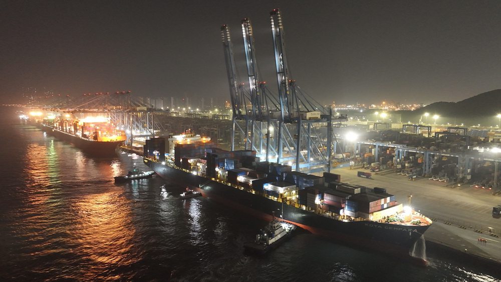 װжһ����װ����ʱ����һ���ӣ�ɽ���ۿ��ൺ���Զ�����ͷһ������ˢ�������¼