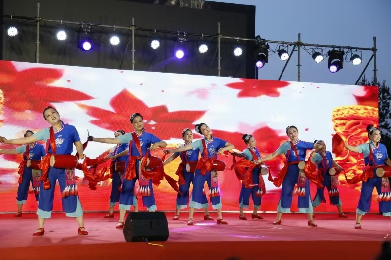 �������������ųǽֵ�������մ�������̨&nbsp;��д�Ļ�������ƪ��