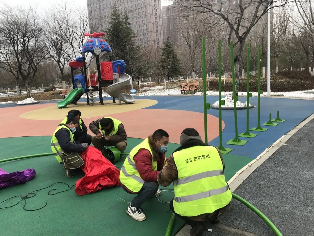 �Ͳ����ŵ����������������´�&nbsp;�ŵƽ�ʹ�����