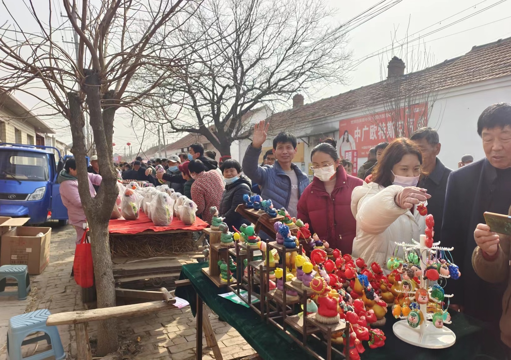 �����л����أ���Լ�ƺӴ�&nbsp;�����������