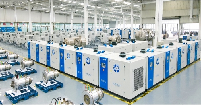 ���¡�����&nbsp;ɽ��������ҵ���ȶ���