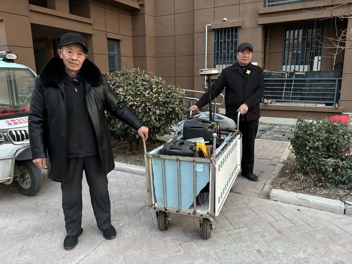 Ϋ���ٹ⣺�紺�ֺ���&nbsp;ˮ���뻭��