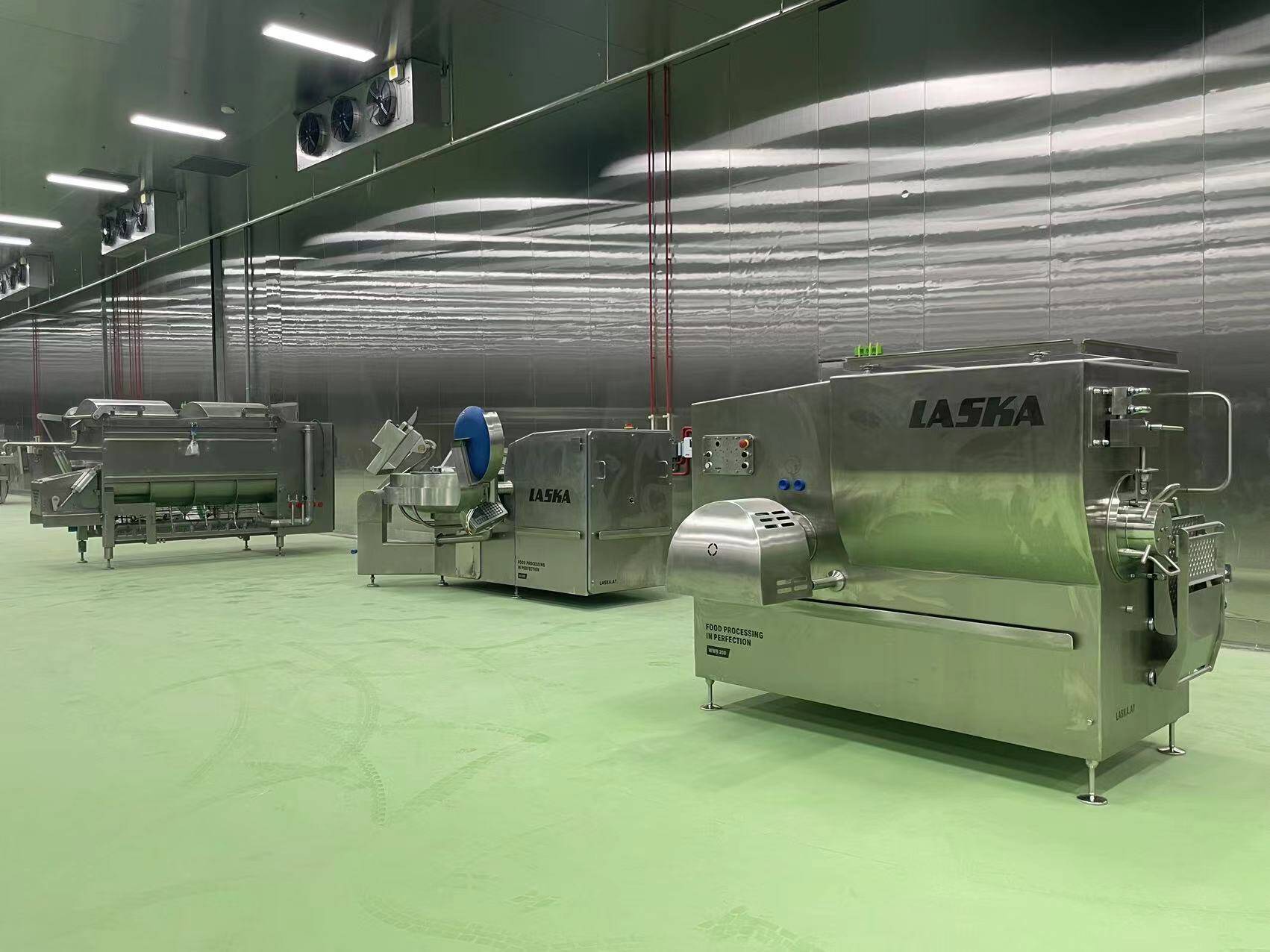 �Ͳ����ܴ�������Ŀ���衰����������&nbsp;����������³���