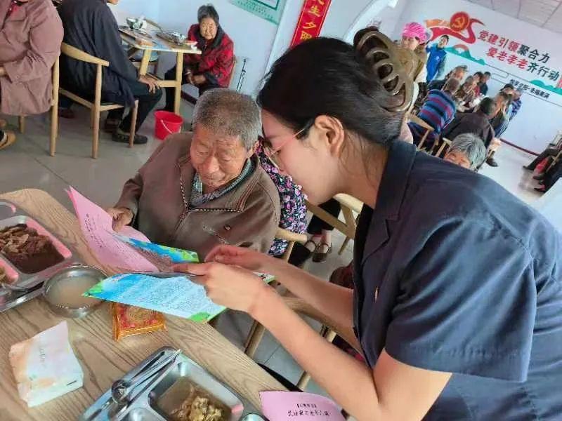 �ൺ���������Ϸ����ܡ��°˼�����