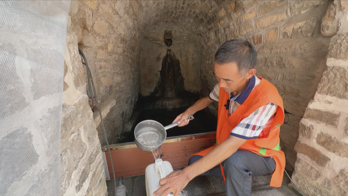 �����Ϻ��ˡ��Ŵ��֣����ɽ�ֳ����ػ���&nbsp;��ʮ���ꡰ�Ƶ���������Ȧ��