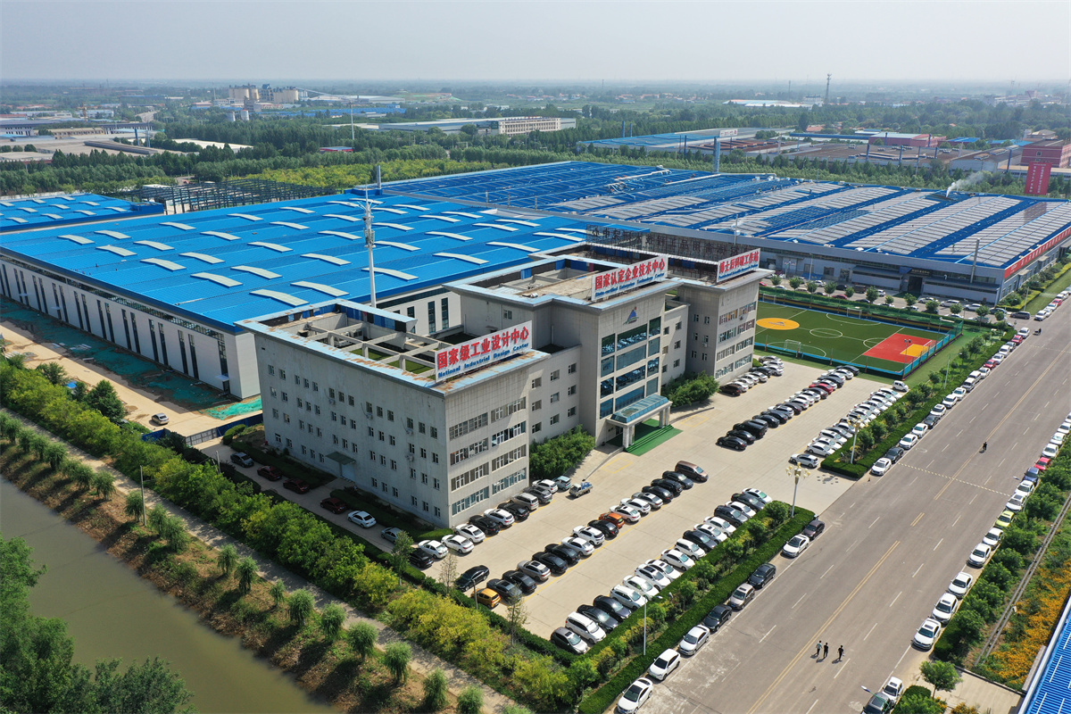 ����������̩ɽ�������Ƽ�����&nbsp;�����й������족������