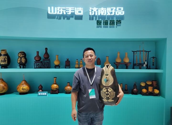 Ȫ�Ƿ����������꣺��С��«��ۏ��һ���������