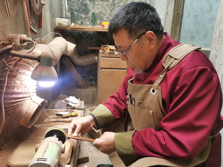 ���Ϸ��Ŵ����Դ�������ɭ�֣�40��������������ĵ�