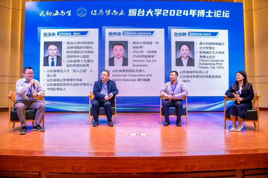 ��̨��ѧ�á����������������˲�