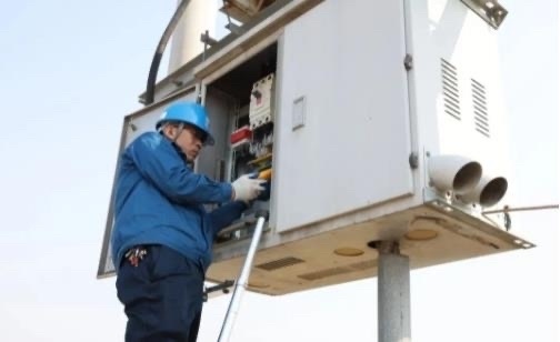 ����������������ѡ���й����ˡ�