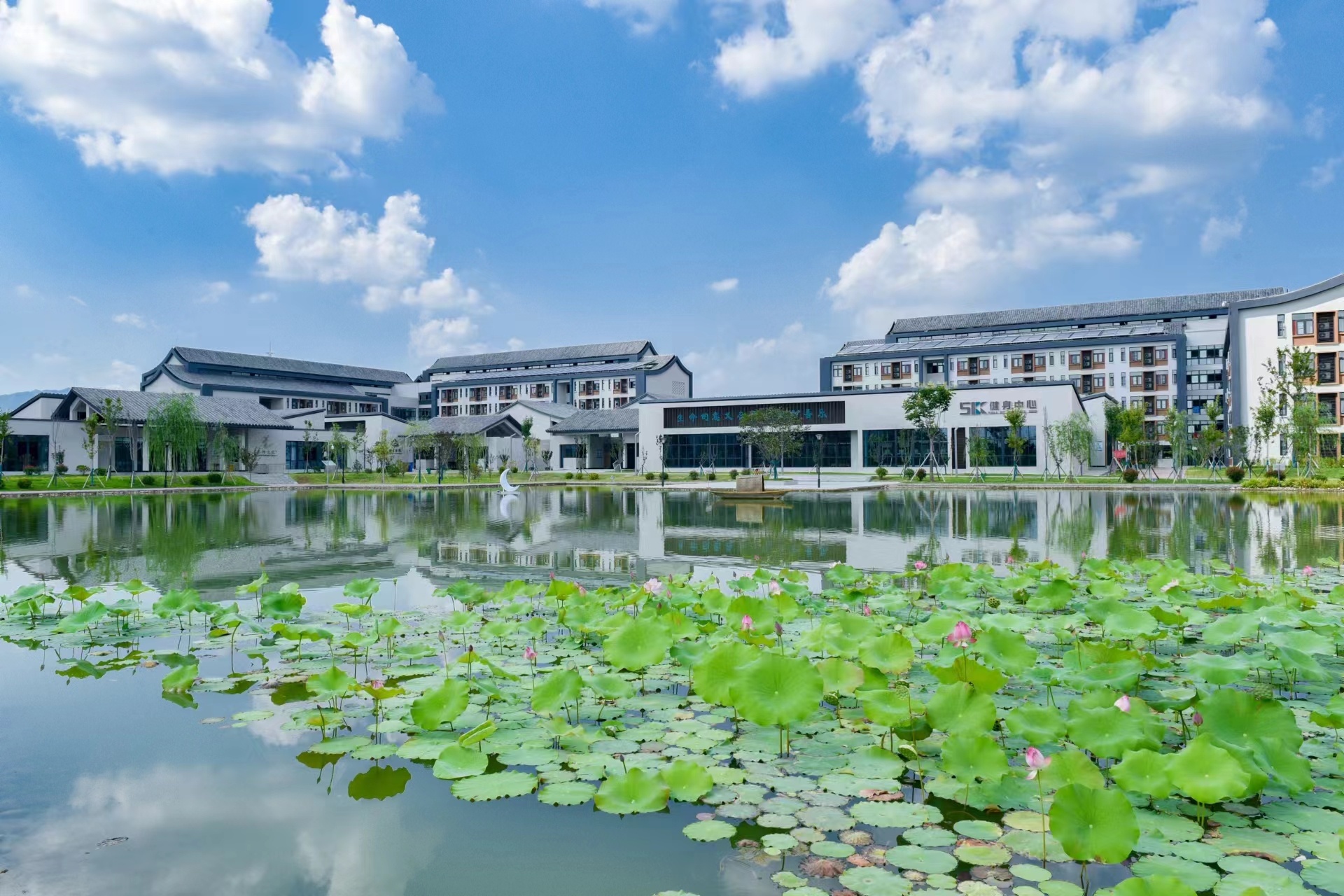 ̩ɽ�Ƽ�ѧԺ��̽����Ժ�Ļ���������&nbsp;����������˲�����