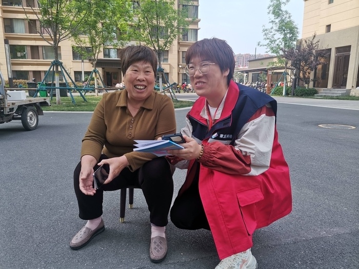 �������������ָ���������Ա��־�����á�С���񡱴��𡰴��Ҹ���