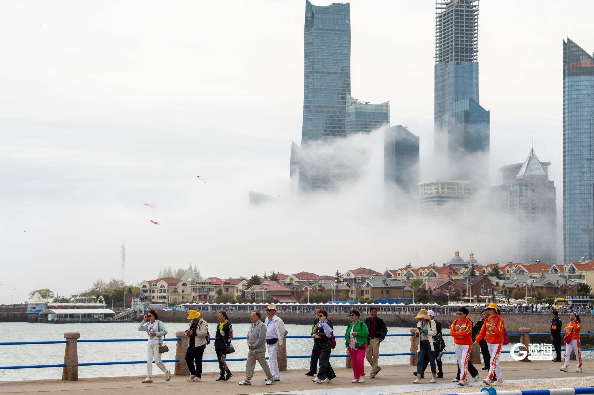 ���������ɾ����ൺƽ��������Ϯ