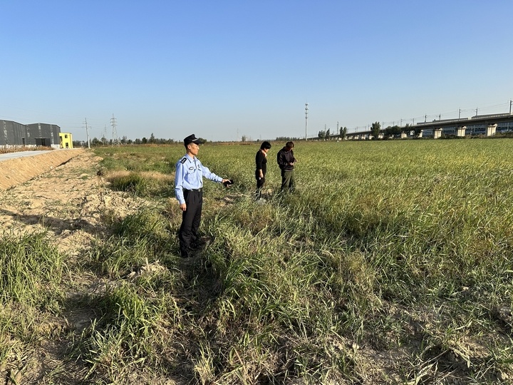 ����������ɣ��ѱ����˵İ��ӵ����Լ��İ��Ӱ�