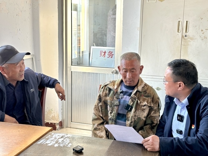 �����길���Ͷ�үүȥ�ξ�����������ǰ�����ҵ����ˡ�����